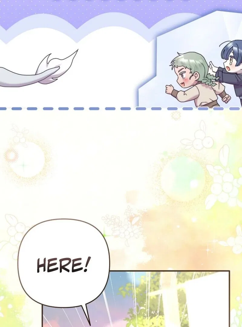 Exclusive Contract is Difficult, Your Grace Chapter 36 – Page 71