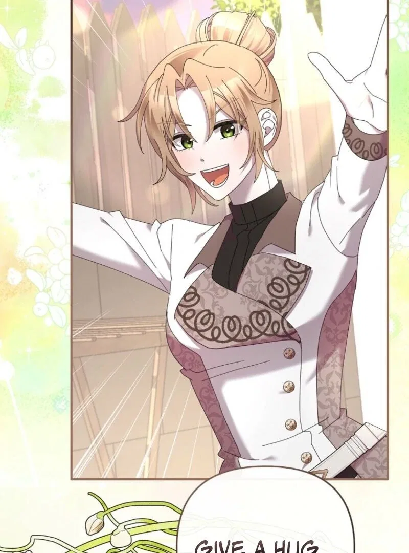 Exclusive Contract is Difficult, Your Grace Chapter 36 – Page 72