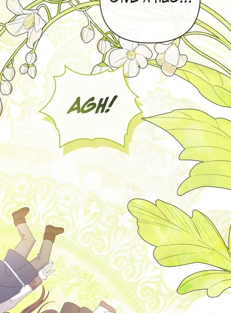 Exclusive Contract is Difficult, Your Grace Chapter 36 – Page 73