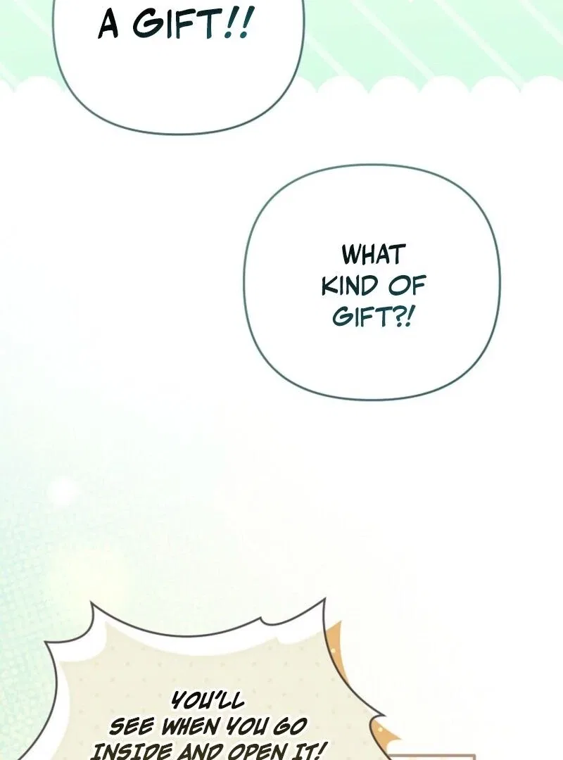 Exclusive Contract is Difficult, Your Grace Chapter 36 – Page 78