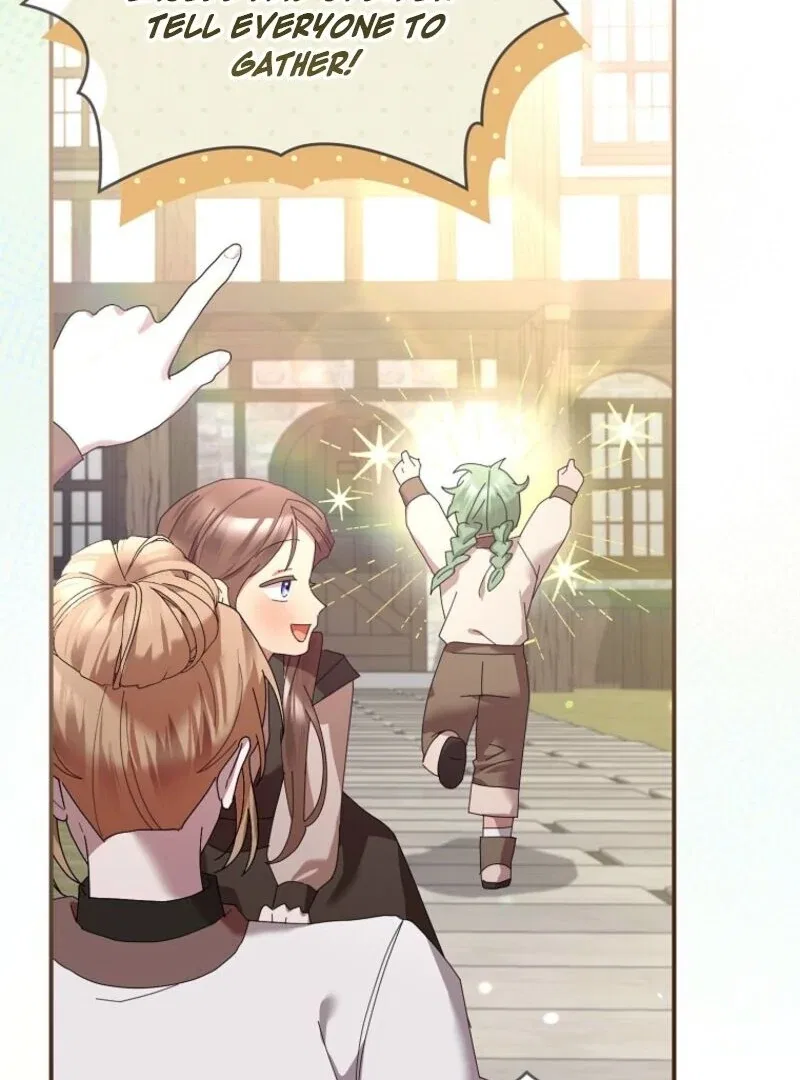 Exclusive Contract is Difficult, Your Grace Chapter 36 – Page 79
