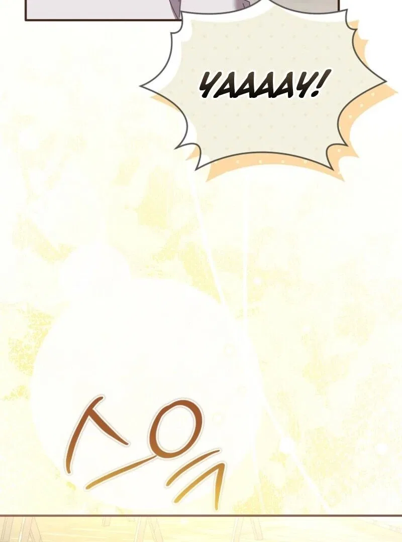 Exclusive Contract is Difficult, Your Grace Chapter 36 – Page 80