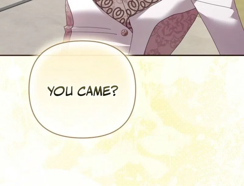 Exclusive Contract is Difficult, Your Grace Chapter 36 – Page 82