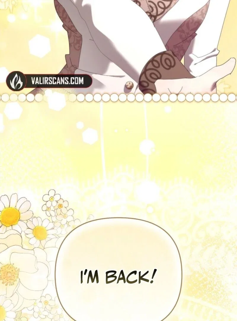 Exclusive Contract is Difficult, Your Grace Chapter 36 – Page 86
