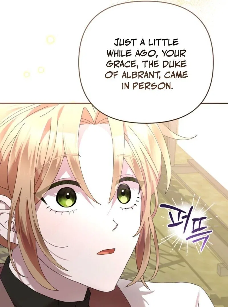 Exclusive Contract is Difficult, Your Grace Chapter 36 – Page 89