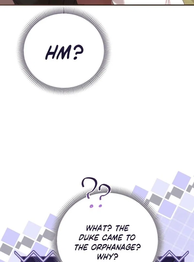 Exclusive Contract is Difficult, Your Grace Chapter 36 – Page 90