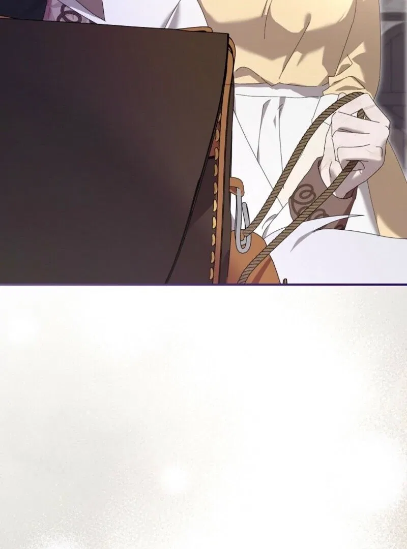 Exclusive Contract is Difficult, Your Grace Chapter 36 – Page 94
