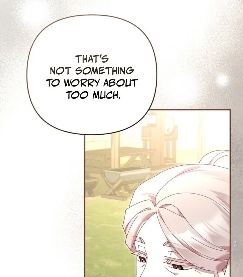 Exclusive Contract is Difficult, Your Grace Chapter 36 – Page 95
