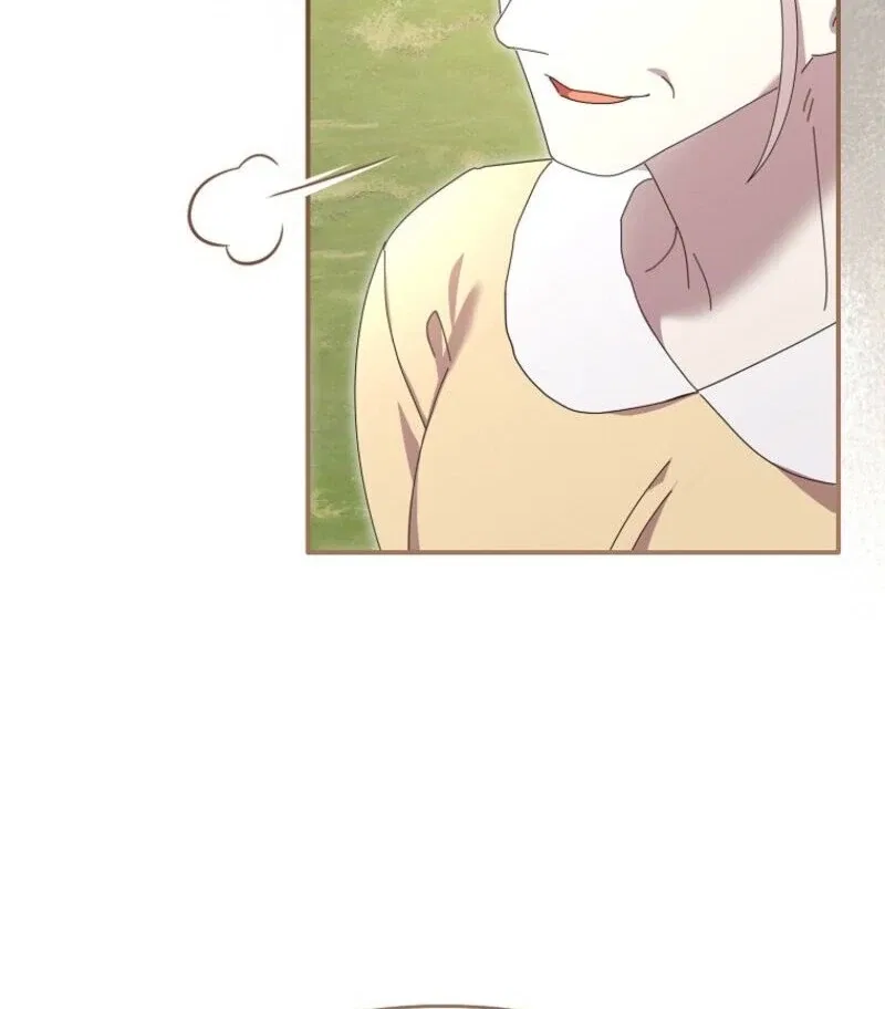 Exclusive Contract is Difficult, Your Grace Chapter 36 – Page 96