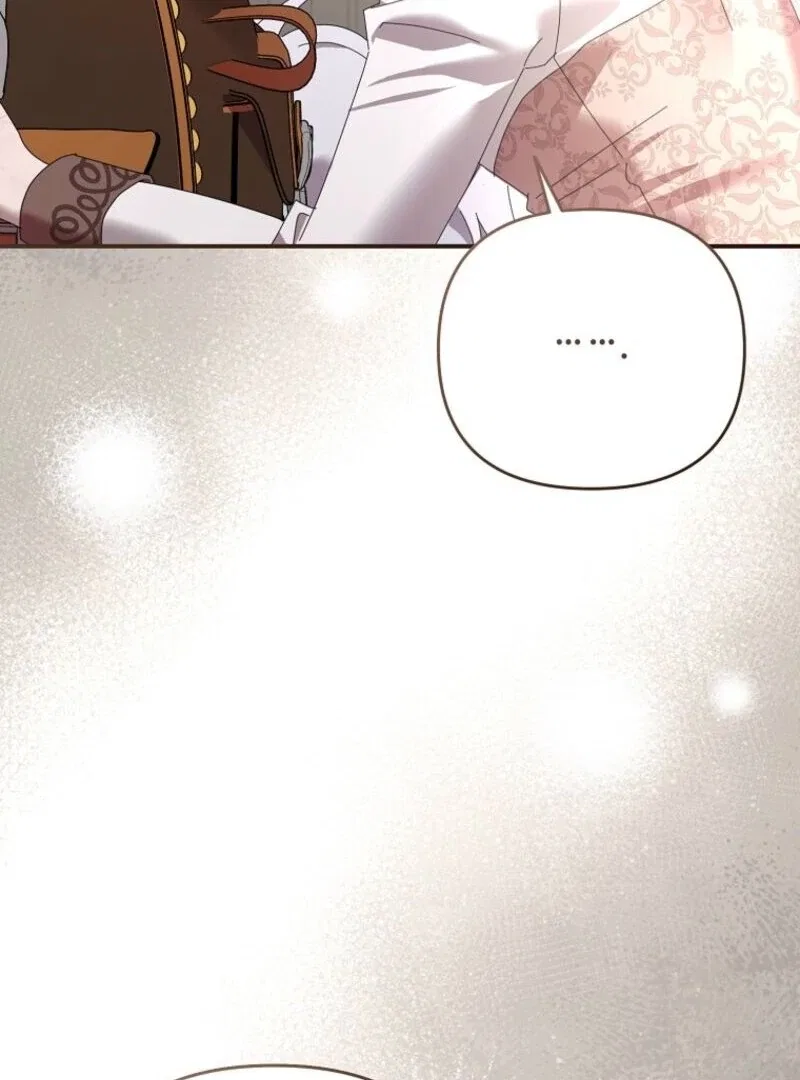 Exclusive Contract is Difficult, Your Grace Chapter 36 – Page 98