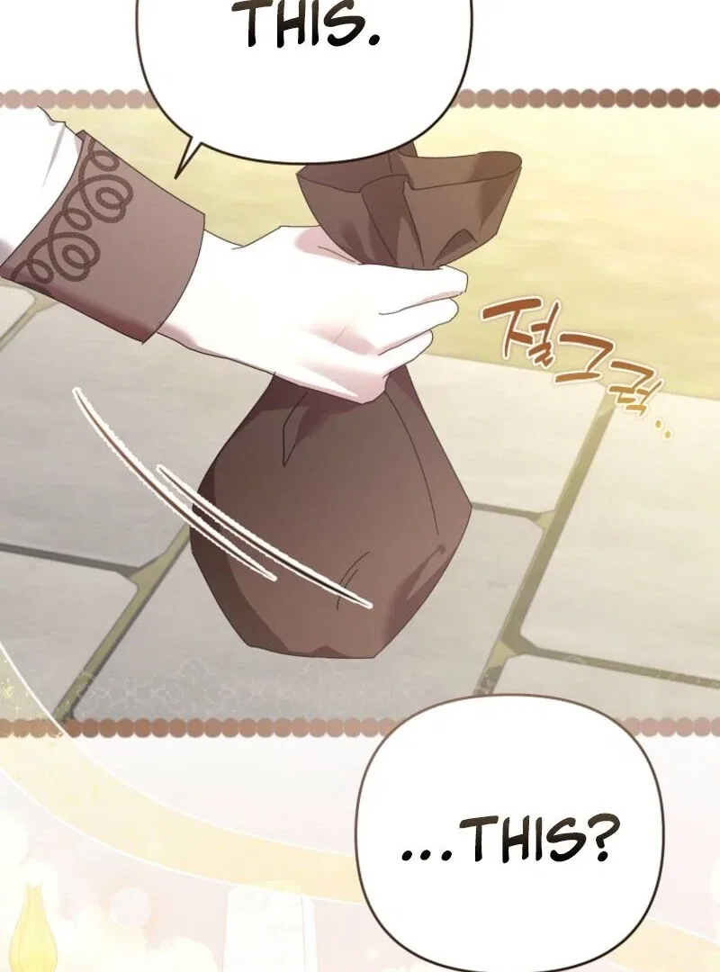 Exclusive Contract is Difficult, Your Grace Chapter 36 – Page 101