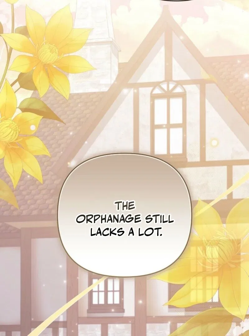 Exclusive Contract is Difficult, Your Grace Chapter 36 – Page 102