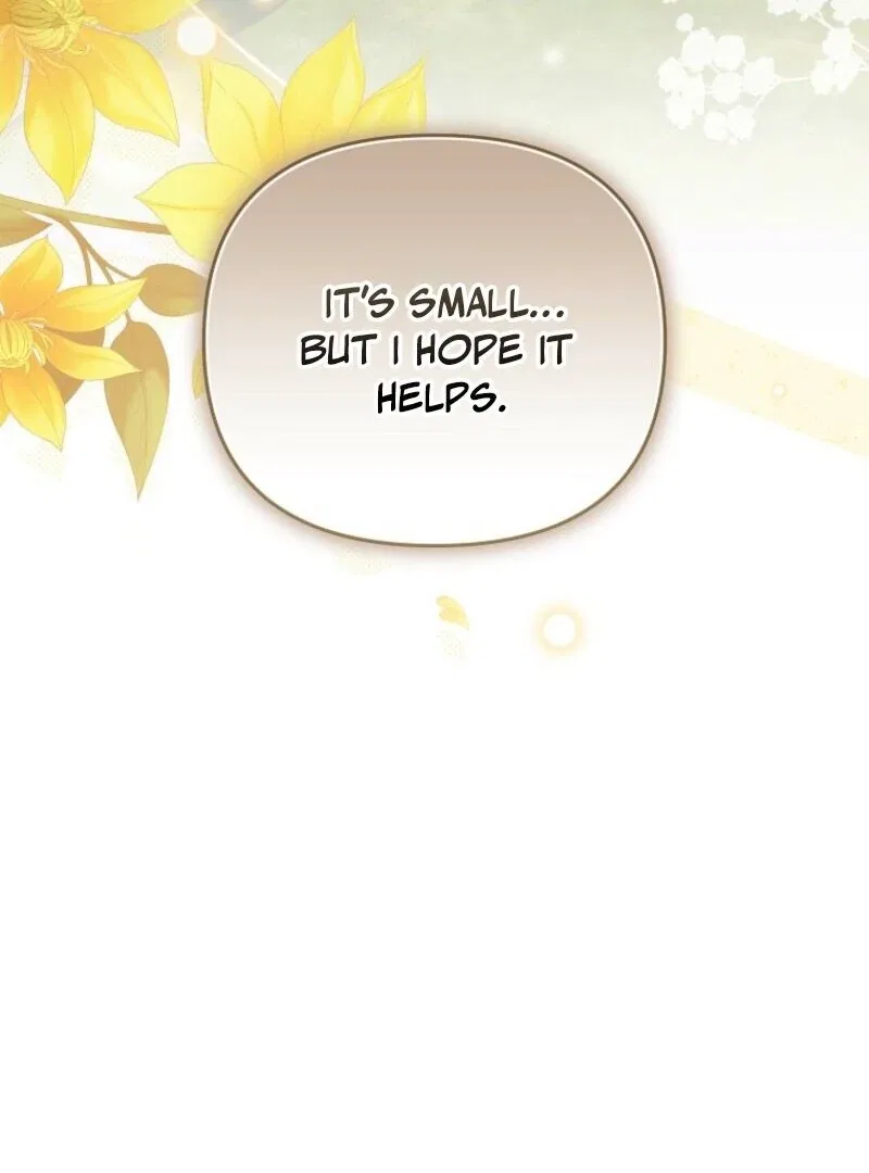 Exclusive Contract is Difficult, Your Grace Chapter 36 – Page 104