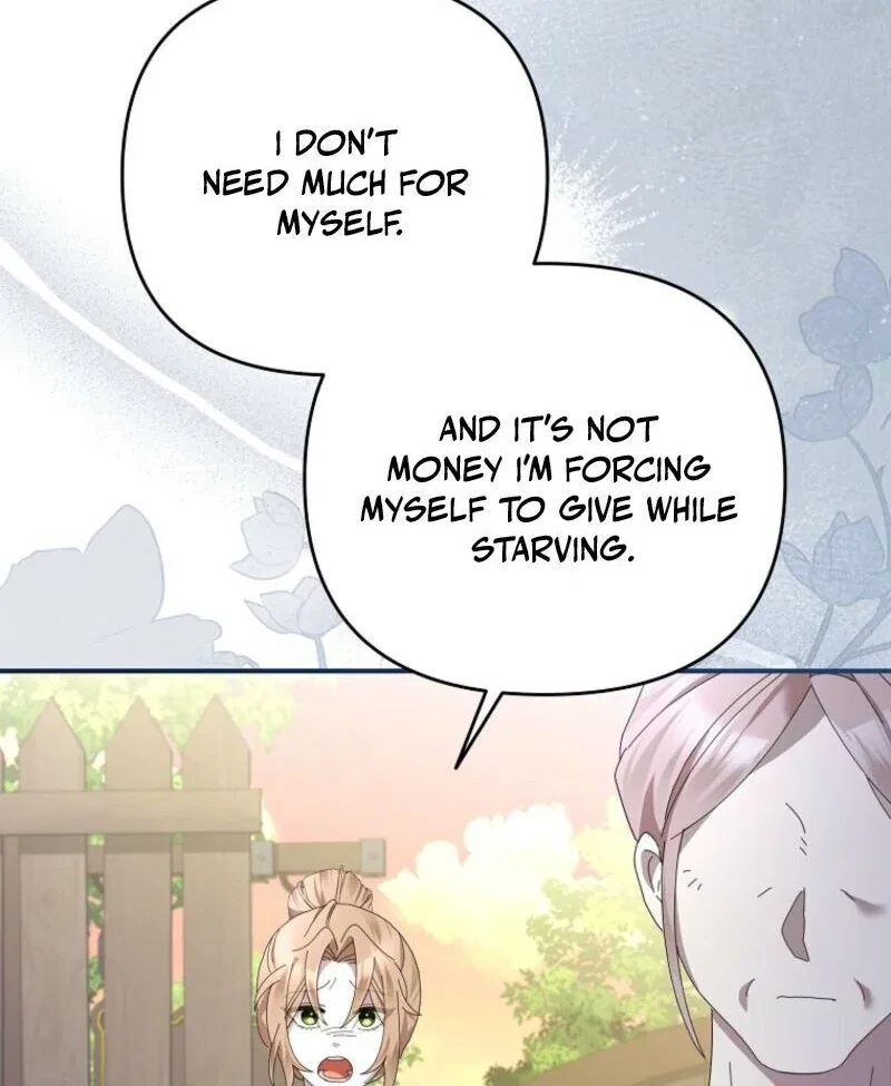 Exclusive Contract is Difficult, Your Grace Chapter 36 – Page 108