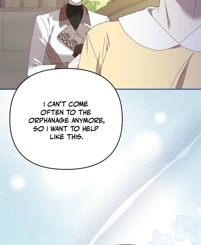 Exclusive Contract is Difficult, Your Grace Chapter 36 – Page 109