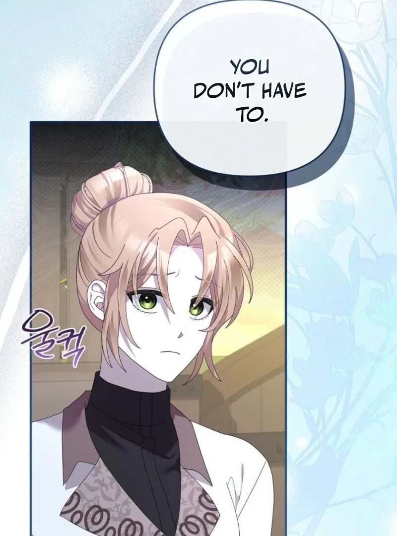 Exclusive Contract is Difficult, Your Grace Chapter 36 – Page 110