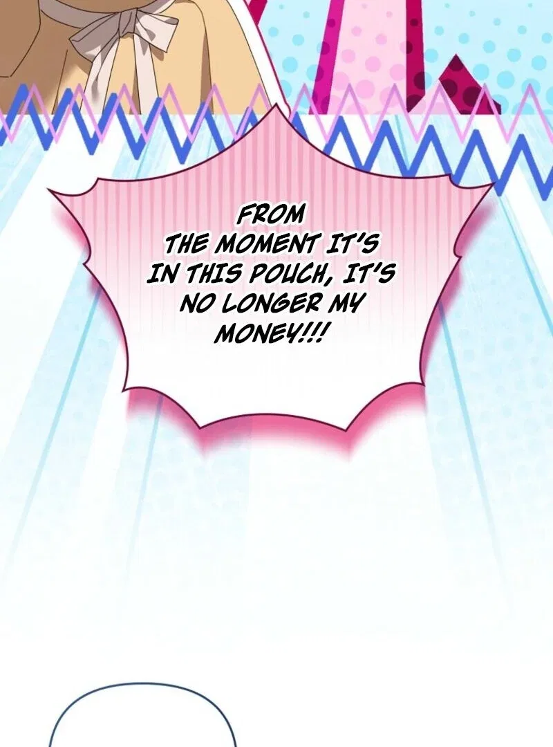 Exclusive Contract is Difficult, Your Grace Chapter 36 – Page 113