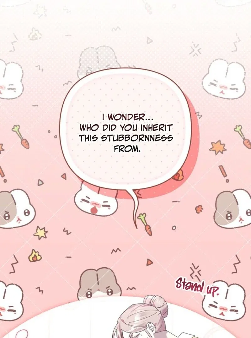 Exclusive Contract is Difficult, Your Grace Chapter 36 – Page 115