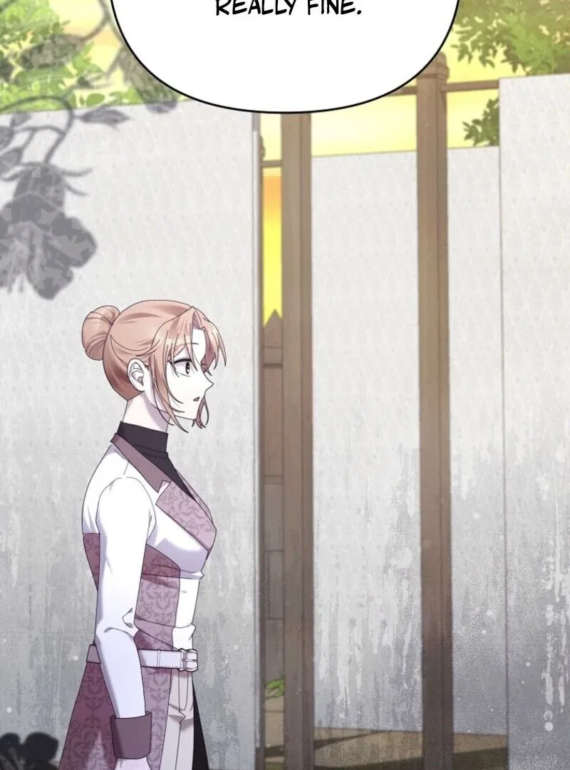 Exclusive Contract is Difficult, Your Grace Chapter 36 – Page 119