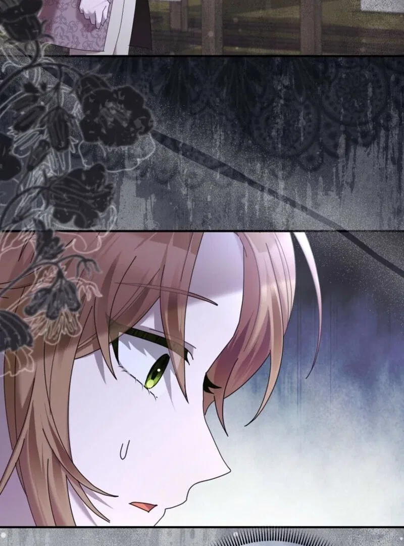 Exclusive Contract is Difficult, Your Grace Chapter 36 – Page 120