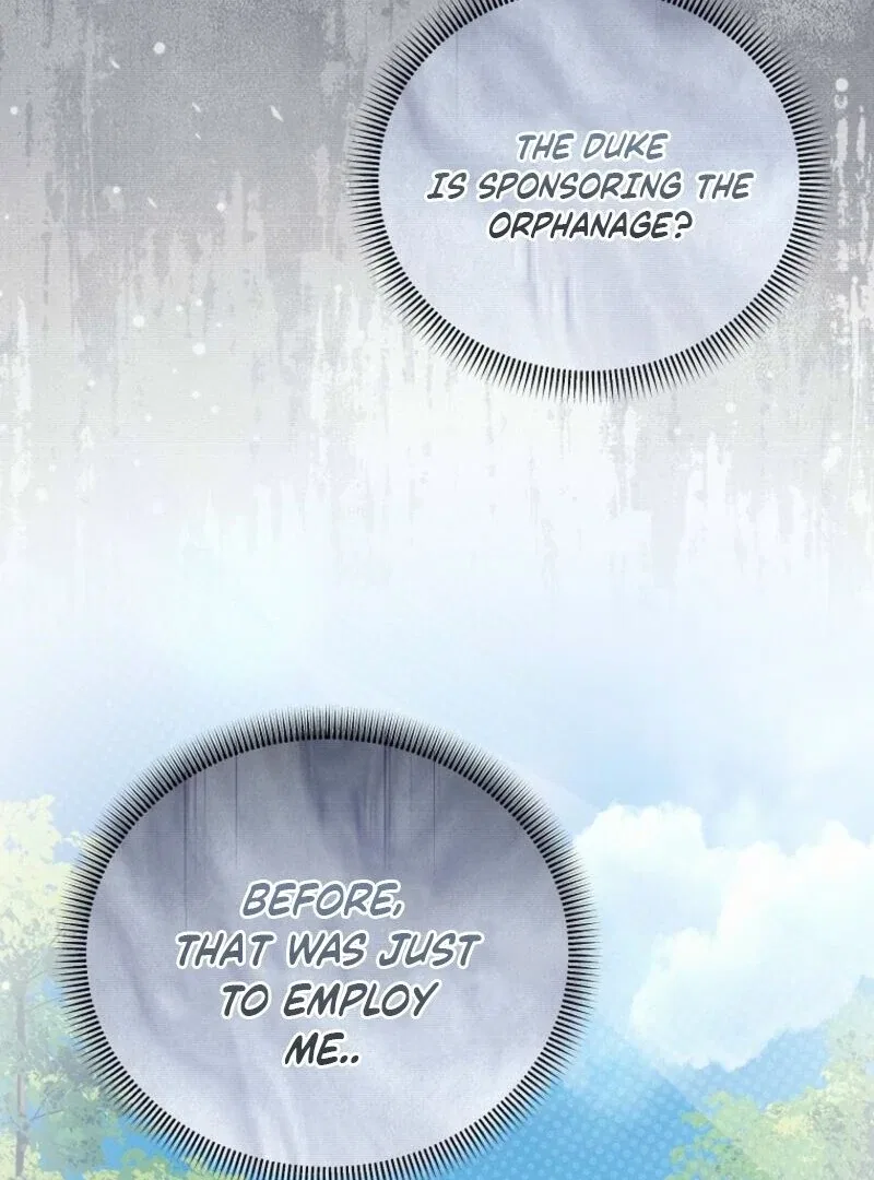 Exclusive Contract is Difficult, Your Grace Chapter 36 – Page 121