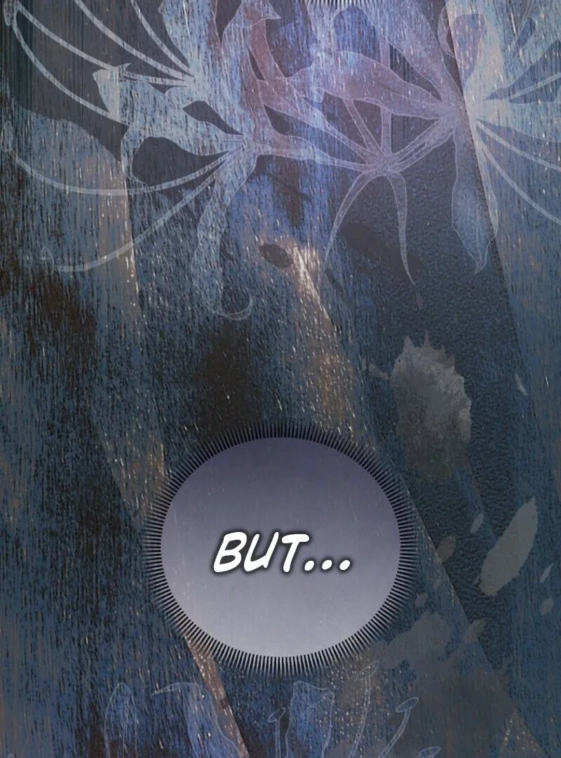Exclusive Contract is Difficult, Your Grace Chapter 36 – Page 126