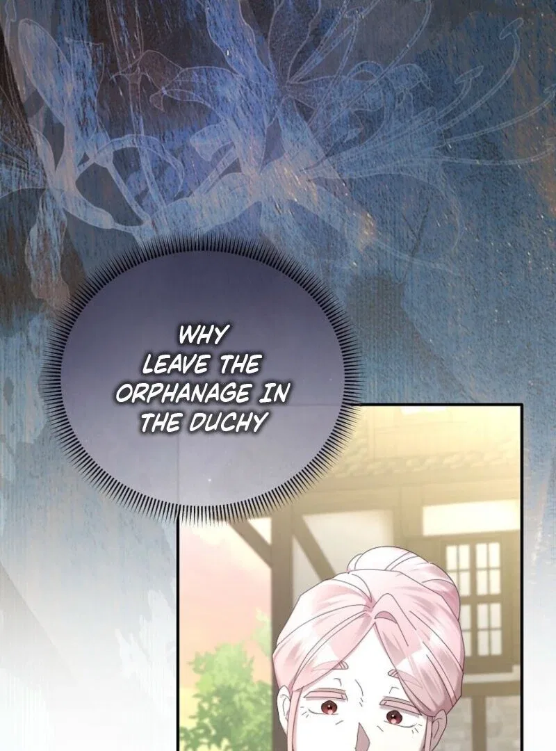 Exclusive Contract is Difficult, Your Grace Chapter 36 – Page 127
