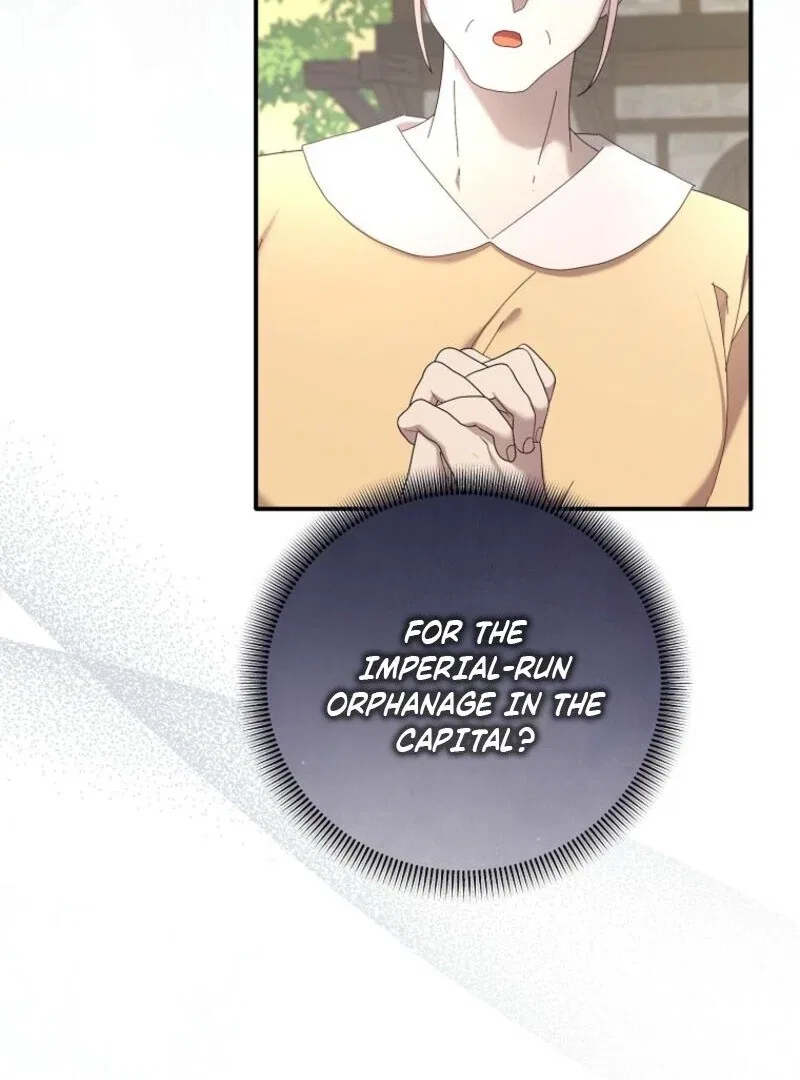 Exclusive Contract is Difficult, Your Grace Chapter 36 – Page 128