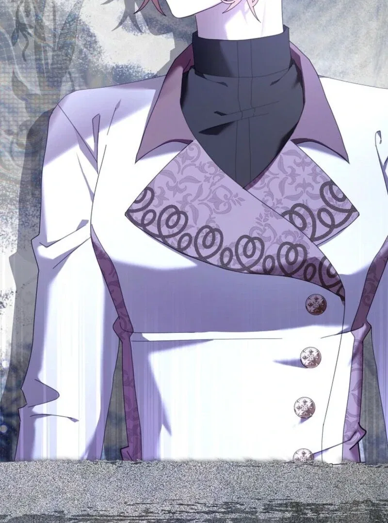 Exclusive Contract is Difficult, Your Grace Chapter 36 – Page 130