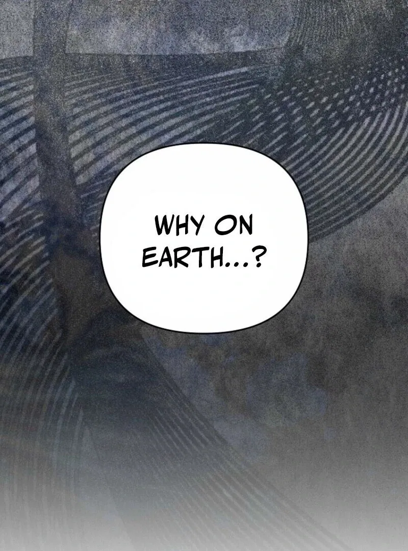 Exclusive Contract is Difficult, Your Grace Chapter 36 – Page 131