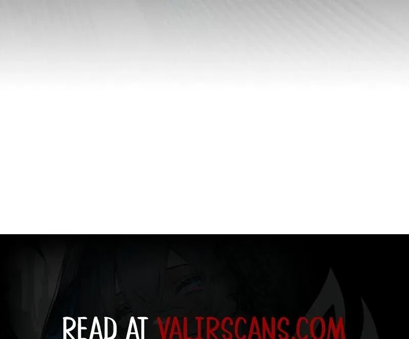 Exclusive Contract is Difficult, Your Grace Chapter 36 – Page 132