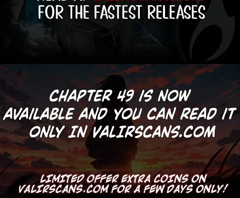 Exclusive Contract is Difficult, Your Grace Chapter 36 – Page 133