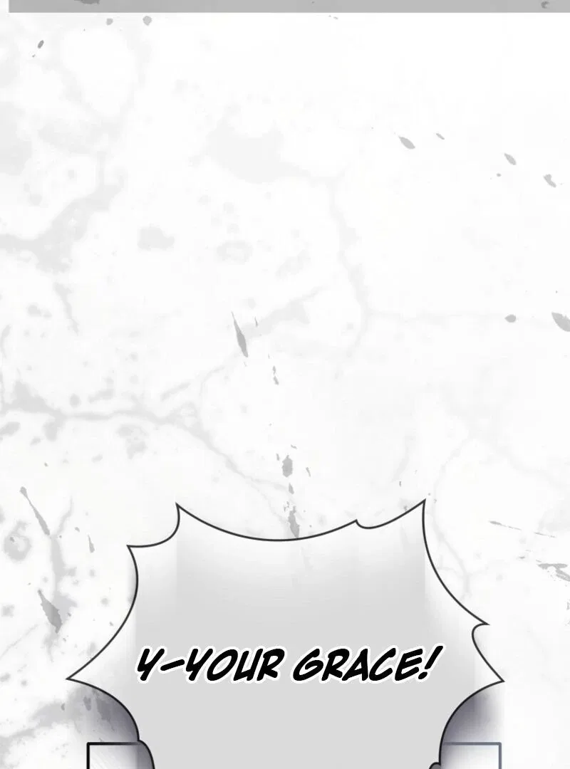 Exclusive Contract is Difficult, Your Grace Chapter 35 – Page 6