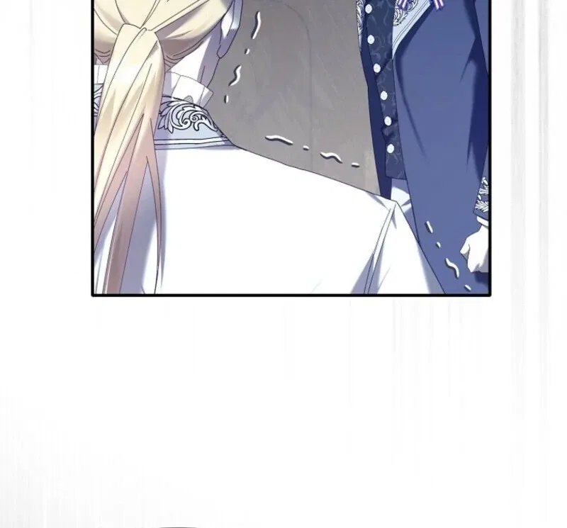 Exclusive Contract is Difficult, Your Grace Chapter 35 – Page 14