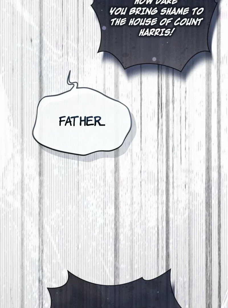 Exclusive Contract is Difficult, Your Grace Chapter 35 – Page 21