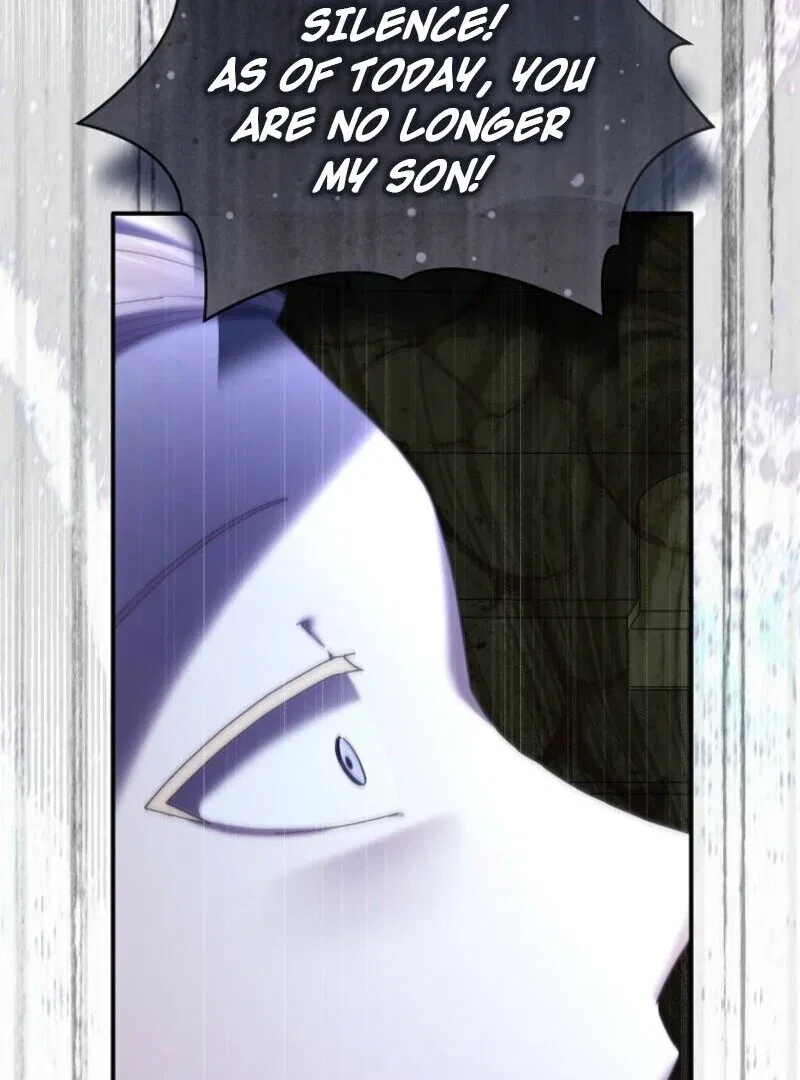 Exclusive Contract is Difficult, Your Grace Chapter 35 – Page 22
