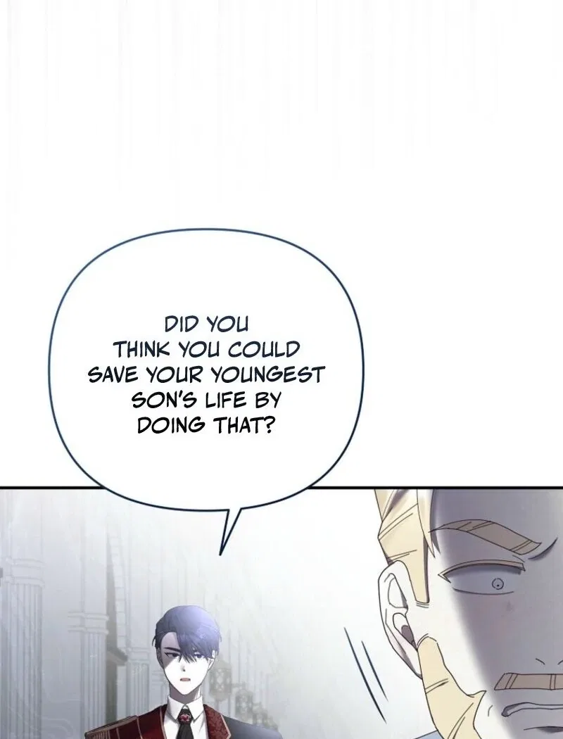 Exclusive Contract is Difficult, Your Grace Chapter 35 – Page 24