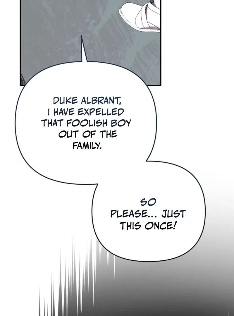 Exclusive Contract is Difficult, Your Grace Chapter 35 – Page 27