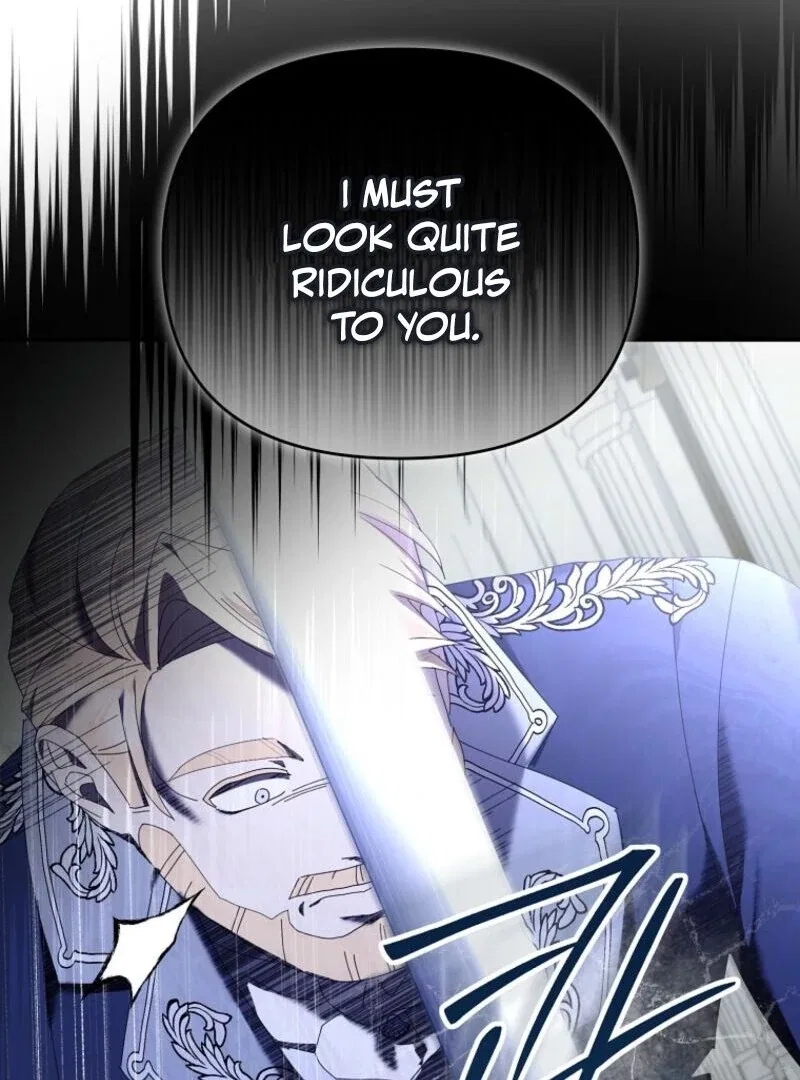 Exclusive Contract is Difficult, Your Grace Chapter 35 – Page 28
