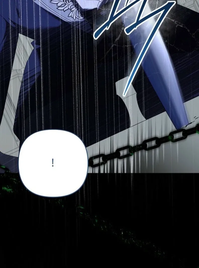 Exclusive Contract is Difficult, Your Grace Chapter 35 – Page 29
