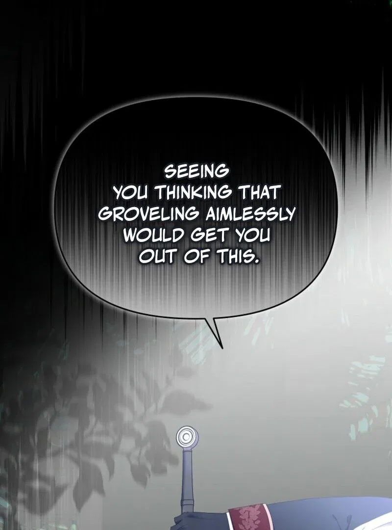 Exclusive Contract is Difficult, Your Grace Chapter 35 – Page 30