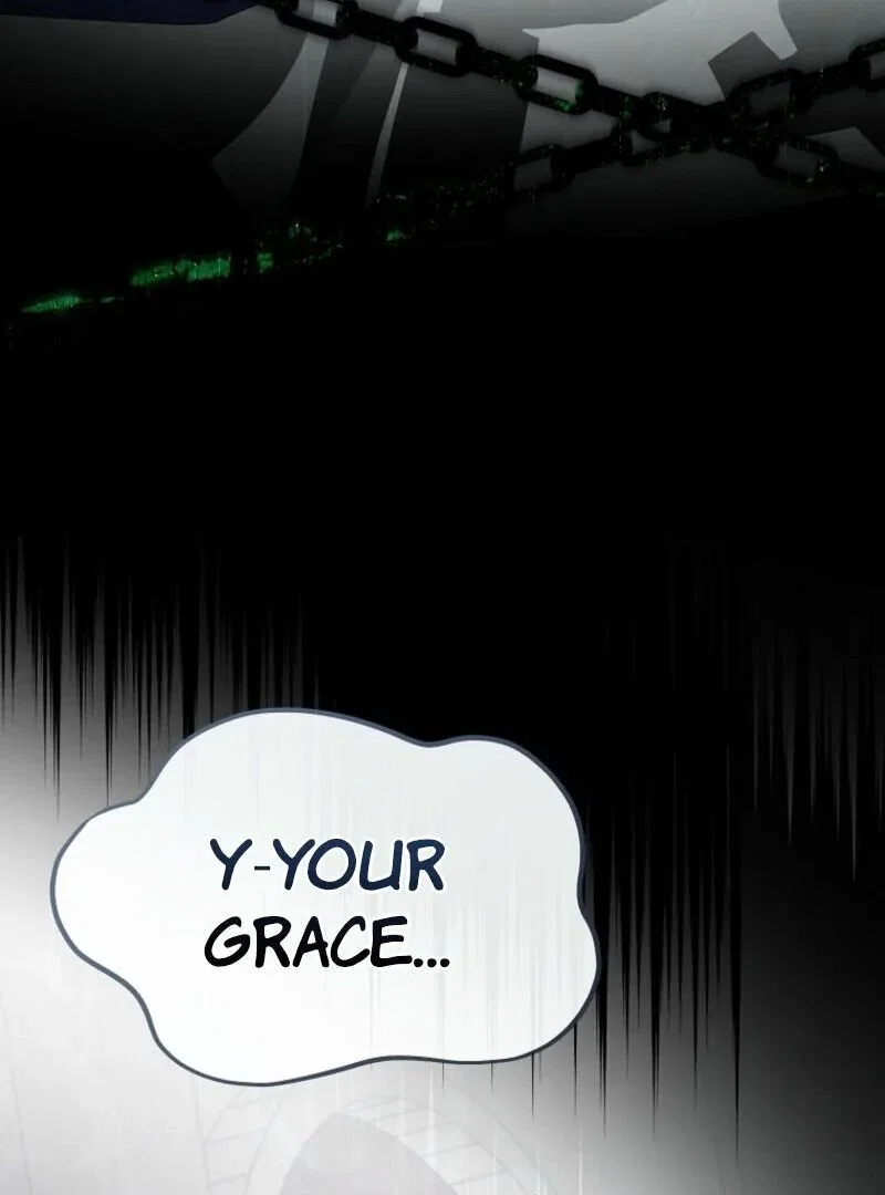 Exclusive Contract is Difficult, Your Grace Chapter 35 – Page 32