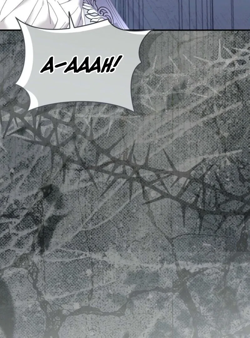 Exclusive Contract is Difficult, Your Grace Chapter 35 – Page 36