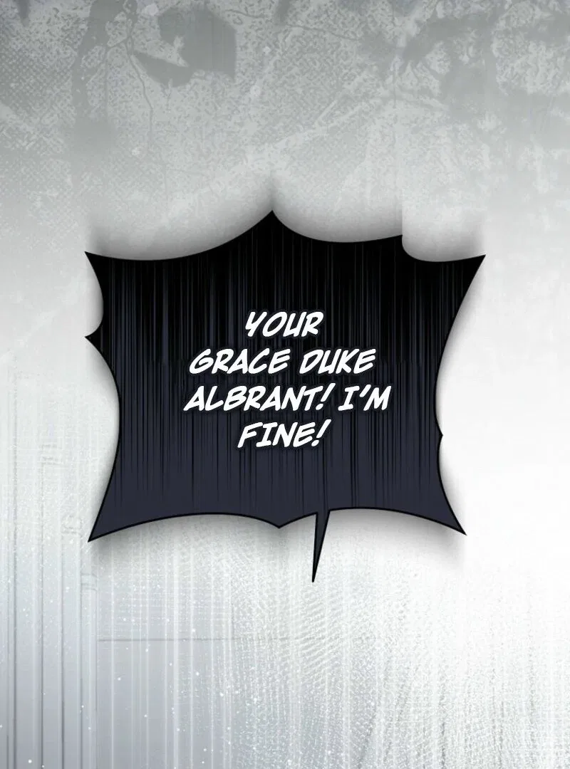 Exclusive Contract is Difficult, Your Grace Chapter 35 – Page 37