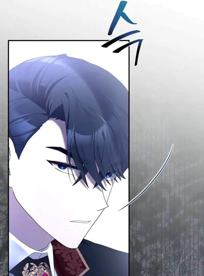 Exclusive Contract is Difficult, Your Grace Chapter 35 – Page 40