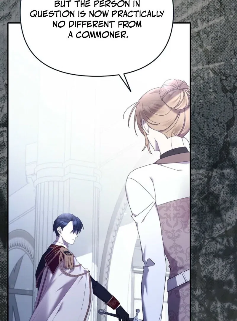 Exclusive Contract is Difficult, Your Grace Chapter 35 – Page 42