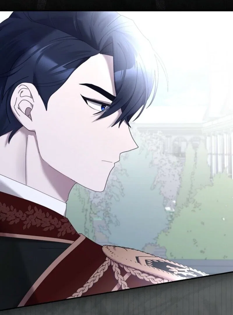 Exclusive Contract is Difficult, Your Grace Chapter 35 – Page 46