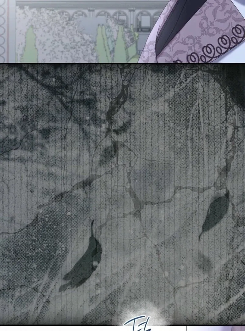 Exclusive Contract is Difficult, Your Grace Chapter 35 – Page 48