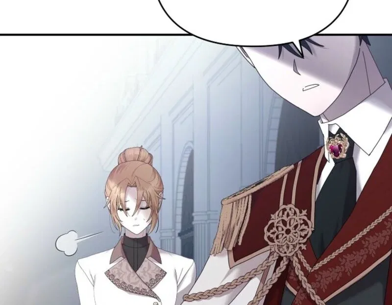 Exclusive Contract is Difficult, Your Grace Chapter 35 – Page 52
