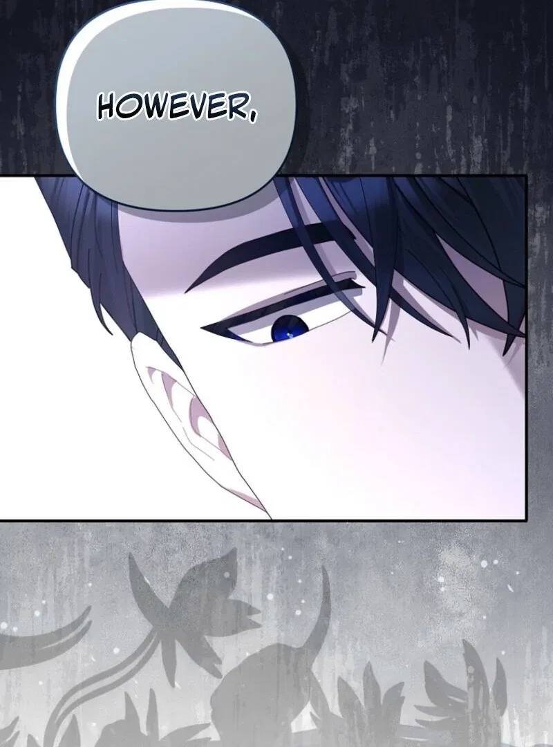 Exclusive Contract is Difficult, Your Grace Chapter 35 – Page 54